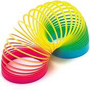 slinky